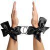 45674 so divine luxury silke restraints 51 hand