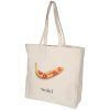 46502 sinful banana totebag 01 product