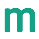 mecindo