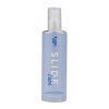 Loving Joy Vattenbaserat Glidmedel med Aloe Vera 250 ml