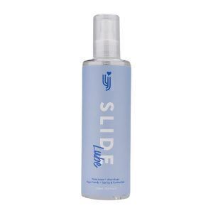 Loving Joy Vattenbaserat Glidmedel med Aloe Vera 250 ml