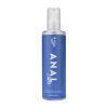 Loving Joy Aloe Infused Anal Glidmedel 250 ml