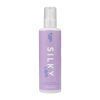N11296 loving joy silky hybrid lubricant 250ml New HR