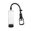 N11544 rev pump trigger penis pumps 8 5 inches 1