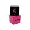 N11556 loving joy sex position dice