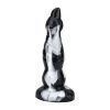 N11768 fklore dragon dildo 3 1