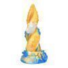 N11773 FKLore Tentacle Dildo