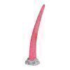 N11774 fklore unicorn horn dildo 2