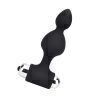 N11776 loving joy 10 function vibrating butt plug 3 1