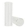 Rev-Sleeves Texturerad Stroker
