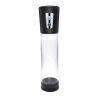 N11885 rev pump automatic penis pump 1