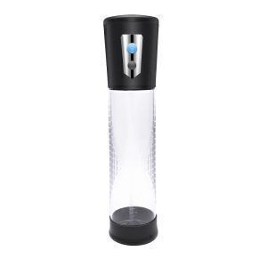 Rev-Pump Automatisk Penispump