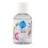 N11943 sliquid sparkle 125ml 1