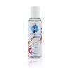 Sliquid Sparkle H2O Vattenbaserat Glidmedel – 59 ml