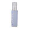 Loving Joy Slide Vattenbaserat Aloe Infuserat Glidmedel 100ml