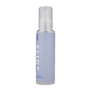 Loving Joy Slide Vattenbaserat Aloe Infuserat Glidmedel 100ml