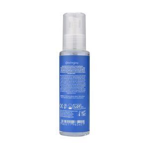 Loving Joy Aloe Infuserat Analt Glidmedel 100ml