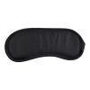 N12171 bound to play eye mask and feather tickler play kit mask