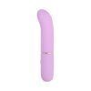 N12250 Nauti Petites 10 Speed G Spot Vibrator