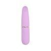 NAUTI Petites 10-Speed Bullet Vibrator