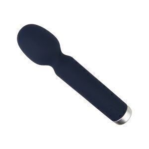 NAUTI Silikon Wand Vibrator