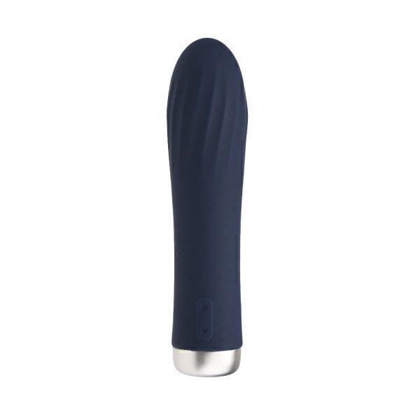NAUTI Silikon Bullet Vibrator