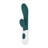 N12319 jessica rabbit slimilne rabbit vibrator 1