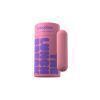 N12427 tabooboo the lunch break bullet vibrator 1 1