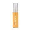 Loving Joy Smaksatt Glidmedel Mango - 30 ml