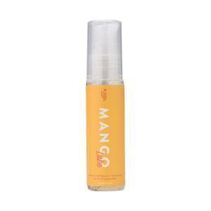 Loving Joy Smaksatt Glidmedel Mango - 30 ml