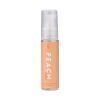 Loving Joy Smaksatt Glidmedel Persika - 30 ml