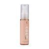 N12438 loving joy chocolate flavoured lubricant 30ml Side