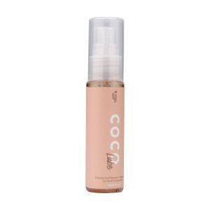 Loving Joy Chokladsmakande Glidmedel 30ml