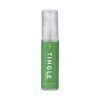 Loving Joy Pirrande Glidmedel – 30 ml