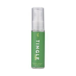 Loving Joy Pirrande Glidmedel – 30 ml