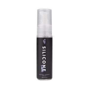 Loving Joy Silikonbaserat Glidmedel – 30 ml