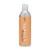 Loving Joy Vanilla Massagegel 250 ml