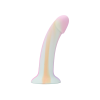 Mina Minty Silikon Dildo
