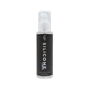 Loving Joy Silikonbaserat Glidmedel 100ml