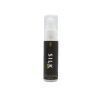 Loving Joy Silk Hybrid Glidmedel 30ml