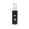 Loving Joy Silk Hybrid Glidmedel 100ml
