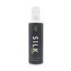 N12685 loving joy silk hybrid lubricant 250ml 1