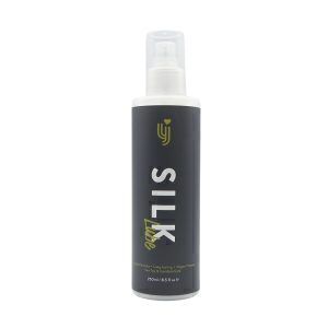 Loving Joy Silk Hybrid Glidmedel 250ml