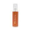N12686 loving joy warming lubricant 100ml 1