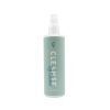 N12687 loving joy cleanse sex toy cleaner 250ml 1