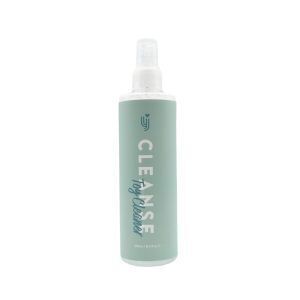 Loving Joy Cleanse Rengöringsspray för Sexleksaker 250ml