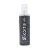 Loving Joy Silikonbaserat Glidmedel 250ml