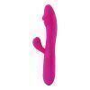 Mina Lover Rabbit Vibrator