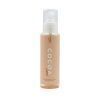 Loving Joy Chokladsmakande Glidmedel 100ml