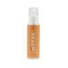 Loving Joy Persikosmakande Glidmedel 100ml